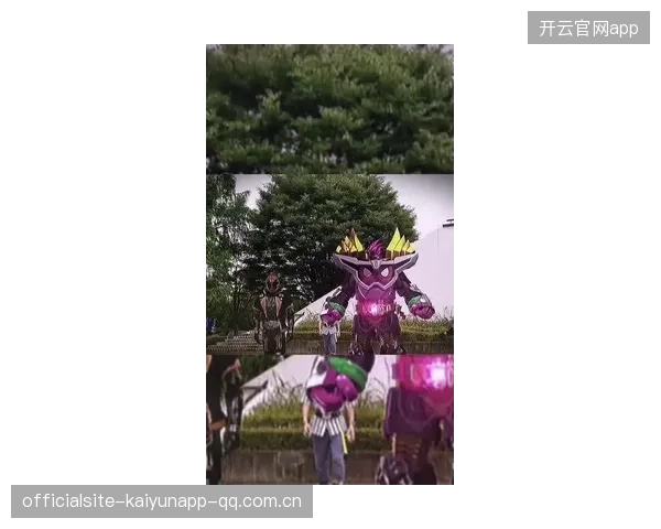 骑士逆转战局，势如破竹升东部第二，你不可错过的豪门盛宴