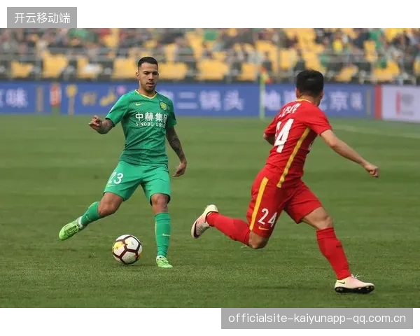 亚泰球队的“三连败”背后：从“豹子王”到“亚洲之梦”的坚守与挑战